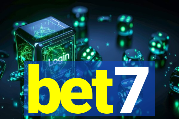 bet7