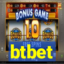 btbet