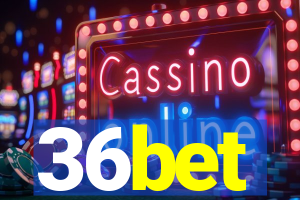 36bet