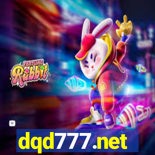 dqd777.net