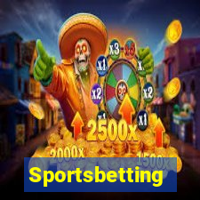 Sportsbetting