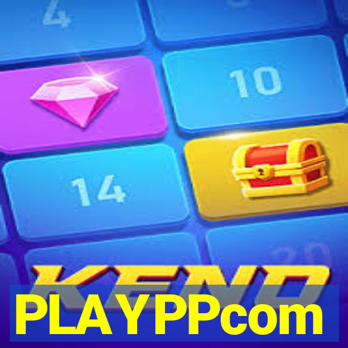 PLAYPPcom