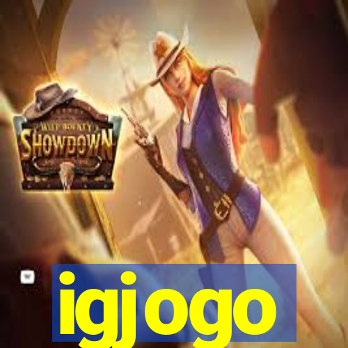 igjogo