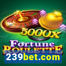 239bet.com