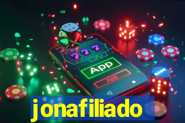 jonafiliado