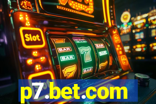 p7.bet.com