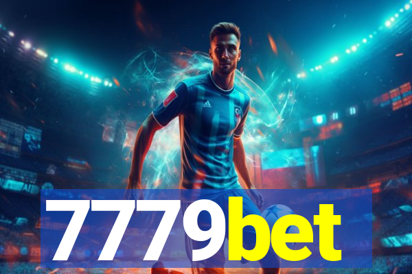 7779bet