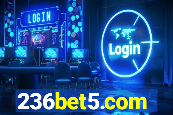 236bet5.com