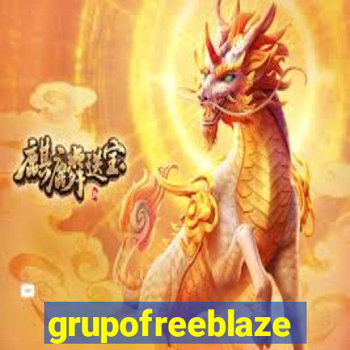 grupofreeblaze