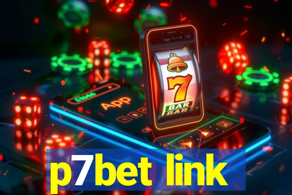 p7bet link