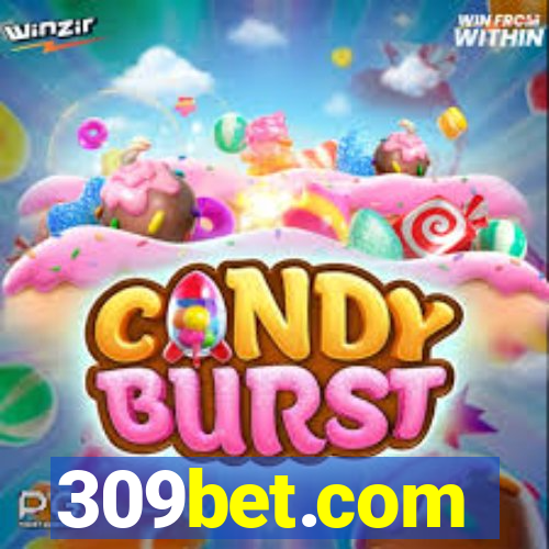 309bet.com