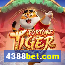 4388bet.com