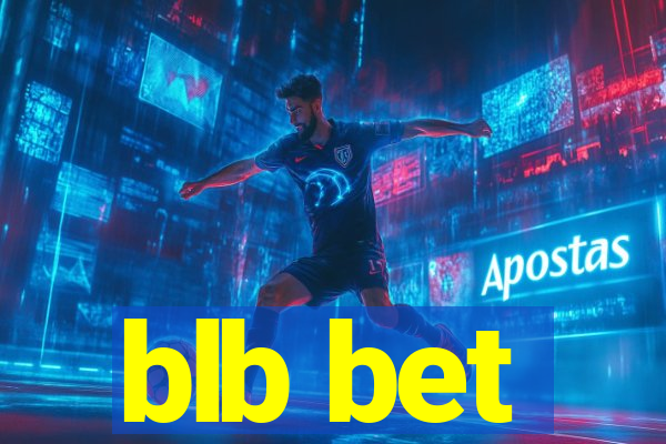 blb bet