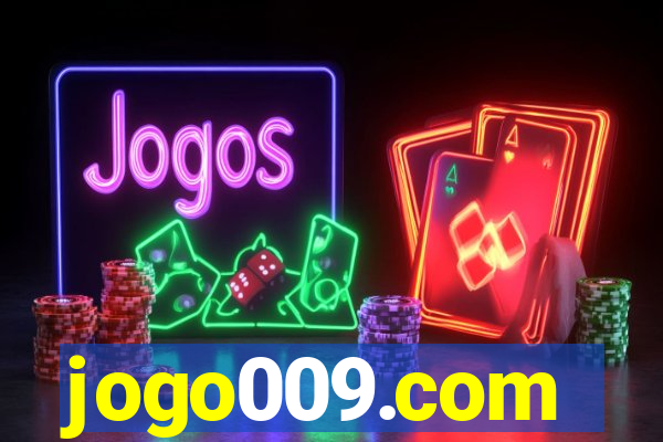 jogo009.com