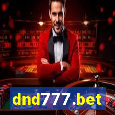 dnd777.bet