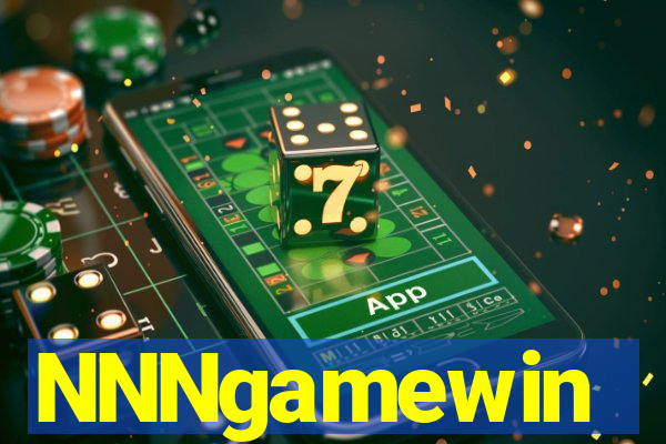 NNNgamewin