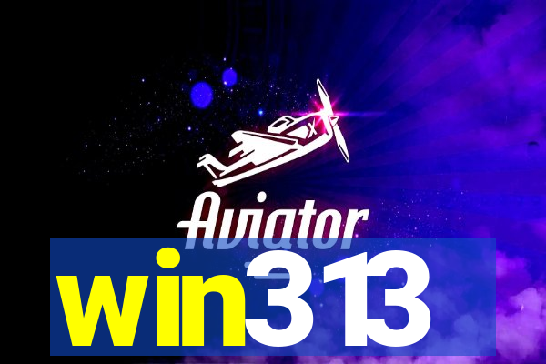 win313