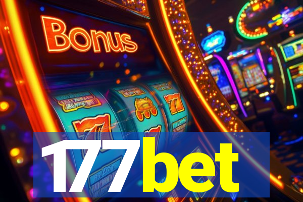 177bet