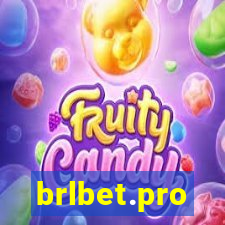 brlbet.pro