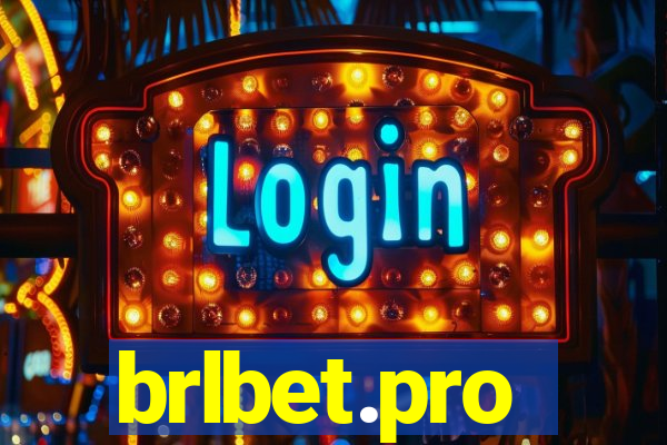 brlbet.pro