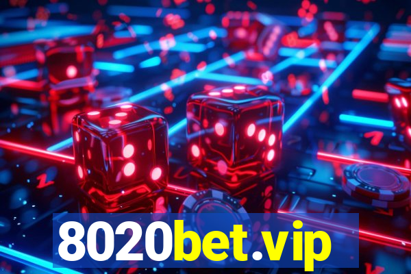 8020bet.vip