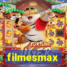 filmesmax