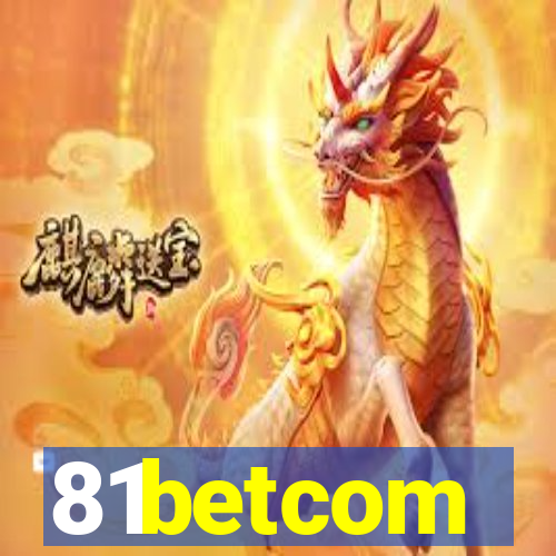 81betcom