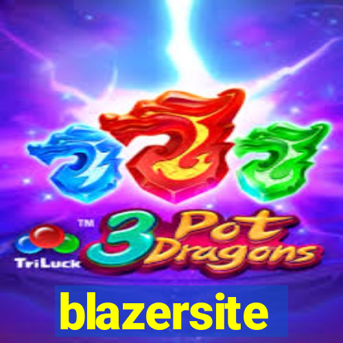 blazersite