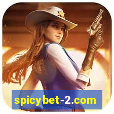 spicybet-2.com