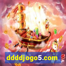 ddddjogo5.com