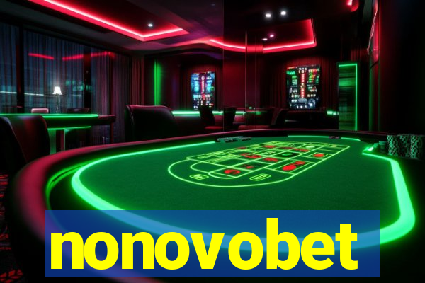 nonovobet