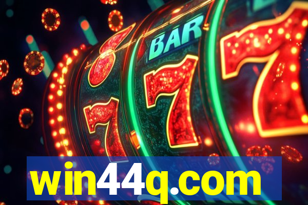 win44q.com