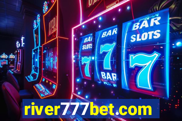 river777bet.com