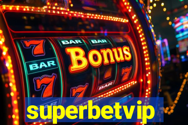 superbetvip