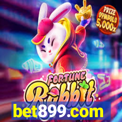 bet899.com