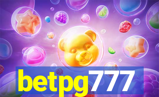 betpg777