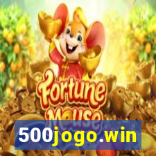 500jogo.win