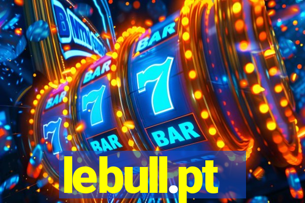 lebull.pt