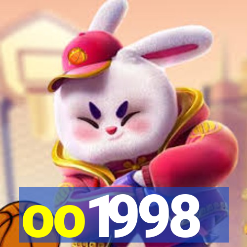 oo1998