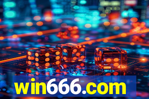 win666.com