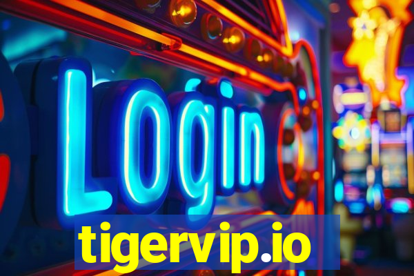 tigervip.io