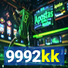 9992kk