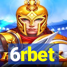 6rbet