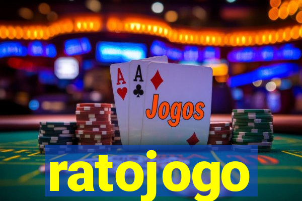 ratojogo