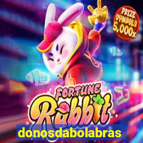 donosdabolabrasil.net