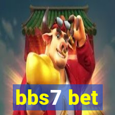 bbs7 bet