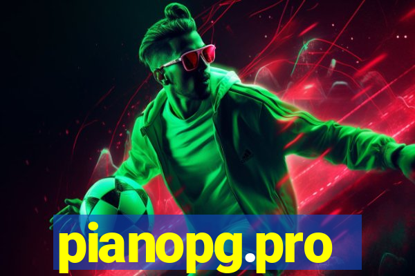 pianopg.pro