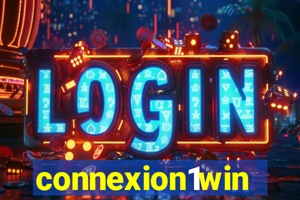 connexion1win