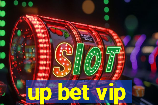 up bet vip