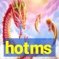 hotms